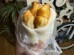 -上海虹口糕团食品厂(欣兴店)