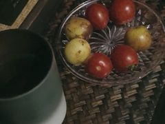 -泰王玺·正宗泰式按摩SPA(九霄店)