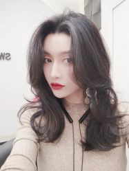 -SWEET SALON精品店