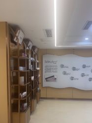-南京康美美容医院·旗舰店