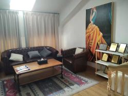 -Cocodemer 产后恢复中心(多伦路店)