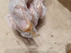-达美乐比萨(墨玉南路店)