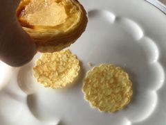 -富力丽思卡尔顿酒店·丽轩中餐厅