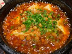 -舌尖上的食缘花园主题餐厅