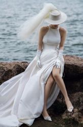 -Mu慕婚纱摄影·超级工作室