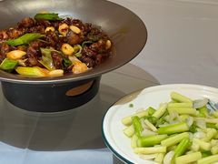 -贵州大厦贵州厅(樱花园西街店)