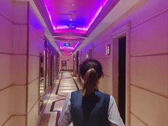 -皓声音KTV(新景店)