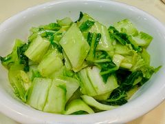 -笨罗卜浏阳菜馆(龙华鹏润达店)