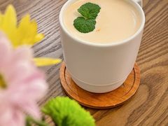 -via coffee(万象城店)