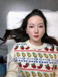 -MIVI半永久纹眉绣眉