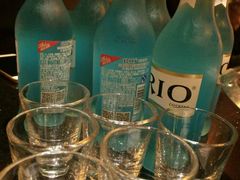 -钱柜音乐会所(罗湖店)