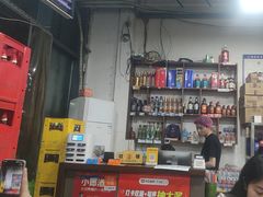 -天治宣·野椒鸡(龙头寺总店)