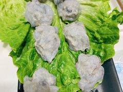 -陈记顺和潮汕牛肉火锅(韩江路店)