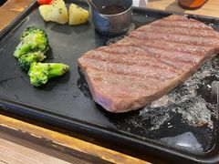 -必胜客(巴沟店)