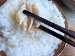 -欧匠葫炉鱼(钱江世纪城店)