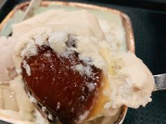 -鲜芋仙(南开大悦城店)