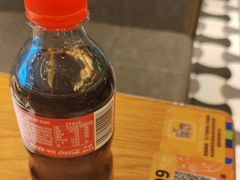 -菲滋意式餐厅(上虞万和城店)