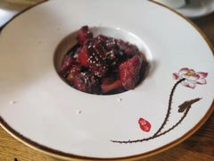 -杭百味·大众精选杭帮菜(西湖音乐喷泉店)