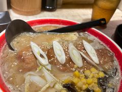 -昊·来了寿司(泡桐树店)