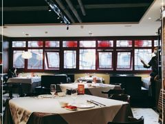 -四季民福烤鸭店(前门店)