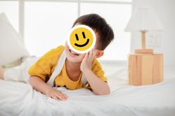 -小熊维尼高端儿童摄影(宝安旗舰店)