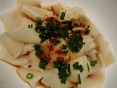 -徐记海鲜(南油永新汇店)