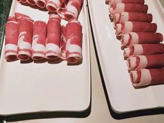 -海底捞火锅(武胜路凯德广场店)