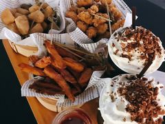 -BeauTea水仙(coco park店)