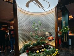 -渝乡老妈·北京烤鸭(六里桥店)