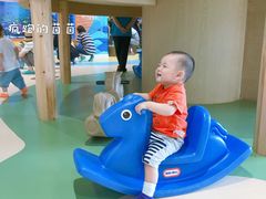 -中国宋庆龄青少年科技文化交流中心