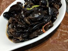 -海博汇蒸汽海鲜