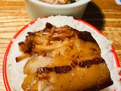 -新白鹿餐厅(龙游路总店·杭帮菜名店)