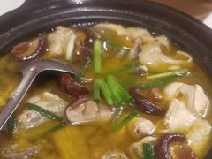 -丰乐餐厅·始于1999·本地老字号