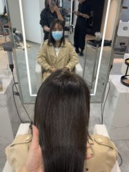 -禾里設計