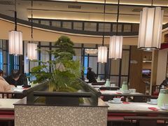 -径山十八道·风味民间菜(杭州总店)