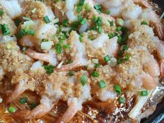 -龙福园·回家干饭小炒(徐东店)