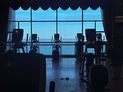-启东恒大海上威尼斯酒店