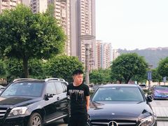 -Club Queen皇后酒吧