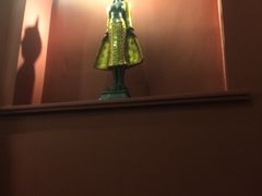 -北纬37°SPA养身会馆(湖西店)