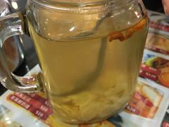 -添發碗仔翅美食