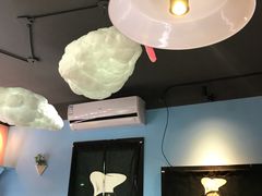 -友达面馆·酸菜鱼面(钱塘区店)