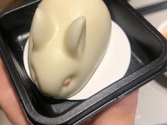 -海底捞火锅(公益西桥店)