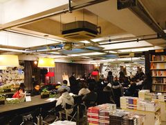 -先锋书店(五台山总店)