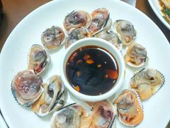 -红灯笼龙凤饭店(宁波老字号店)