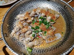 -原製原味(普陀山磐龙店)