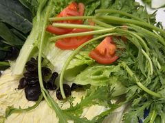 -印象高密·凤都国际大酒店