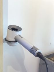 -简法造型·品牌形象店