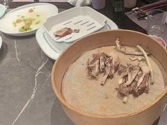 -长安酒肆(曲江店)