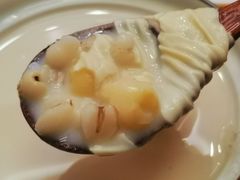 -小团圆糖水铺(襄阳南路店)