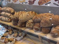 -DEMO黛慕蛋糕(中泰店)